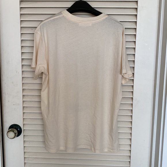 Spell and the Gypsy Shirt S Eagle Angel - Picture 5 of 5